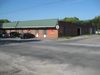 3801 Dodds Ave photo